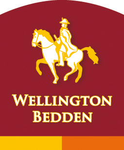 Wellington Bedden