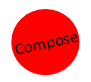 Compose