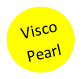 Visco Pearl