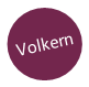 Volkern