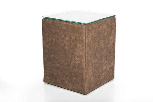 Fotostudio27_3A1151kleur_tonakl_LR
