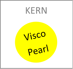 Kern Visco