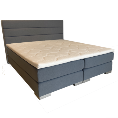 Boxspring Theodoor