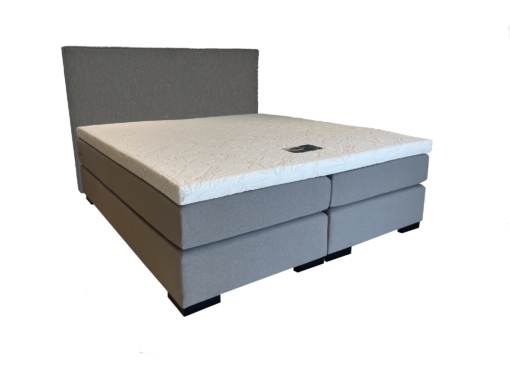 Boxspring Royal