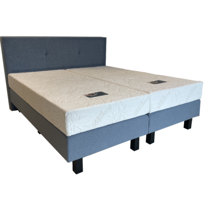 Boxspring Sardana