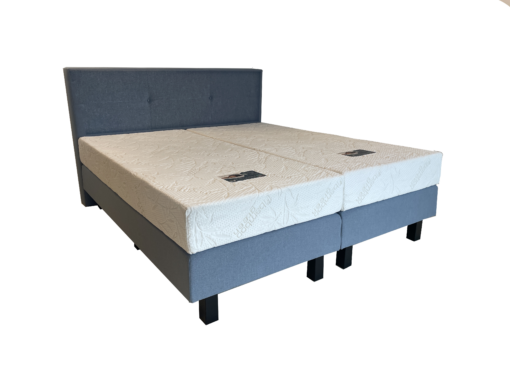 Boxspring Sardana