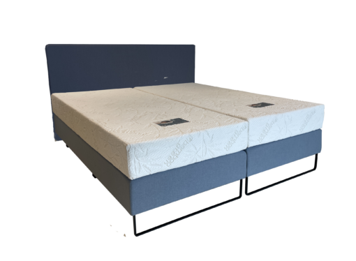 Boxspring Fino