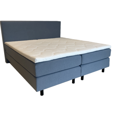 Boxspring Square