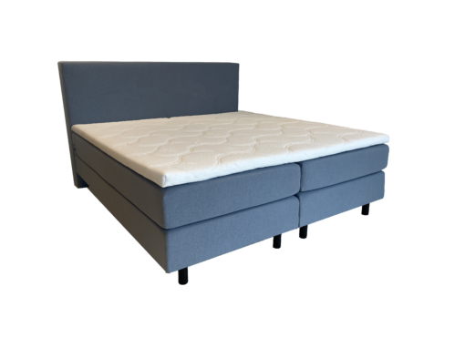 Boxspring Square