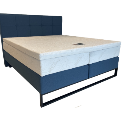 Boxspring Swing