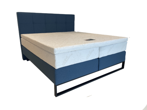 Boxspring Swing