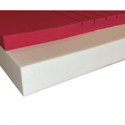 Matras serie M-7000-5