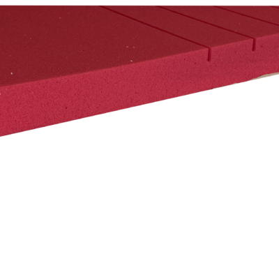 Topdek serie T-5550