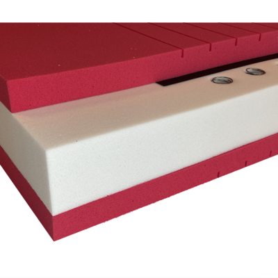Matras serie M-3550
