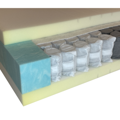Matras serie M-1330
