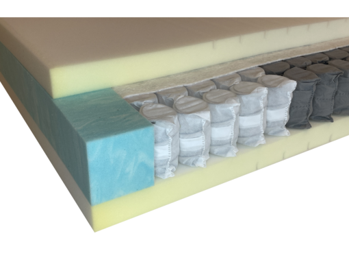 Matras serie M-1330