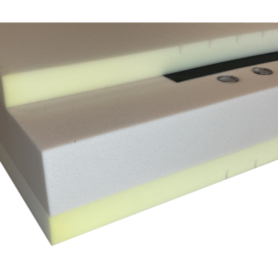 Matras serie M-3350