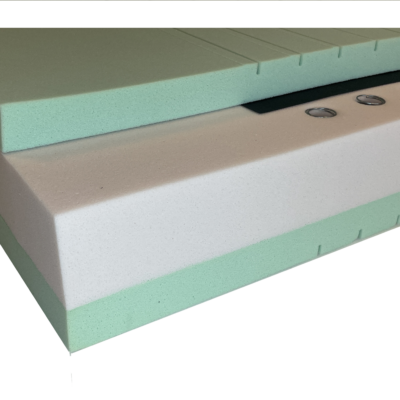 Matras serie M-3150