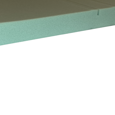 Topdek serie T-5150
