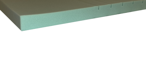 Topdek serie T-5150