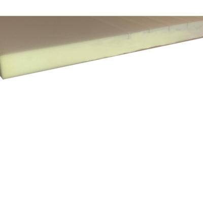 Topdek serie T-5680