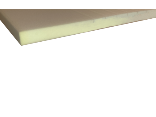 Topdek serie T-5680