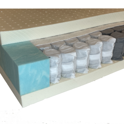 Matras serie M-1430
