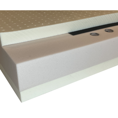 Matras serie M-3450