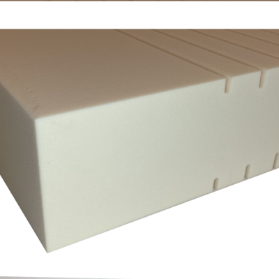 Matras serie M-5100