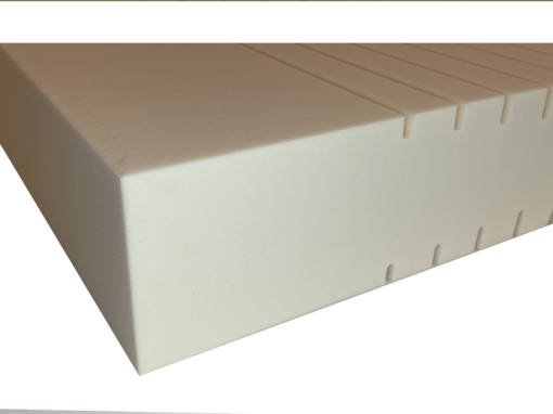 Matras serie M-5100