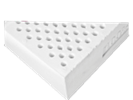 Matras serie M-5400
