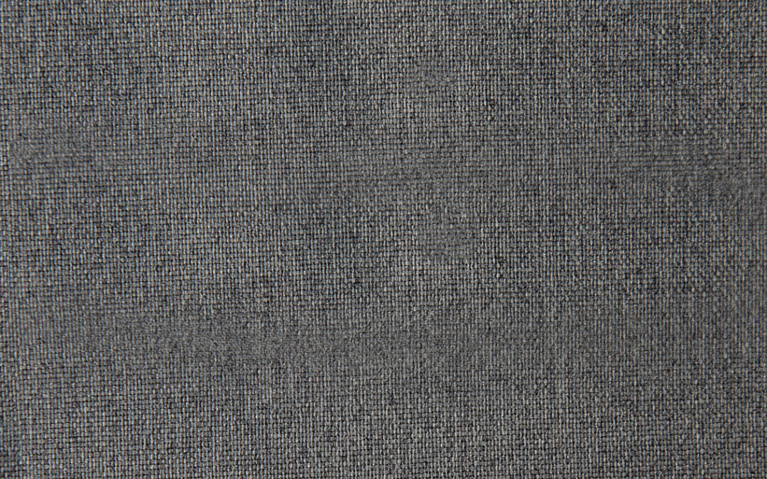 Fotostudio27_LR_bolzano_204_beige