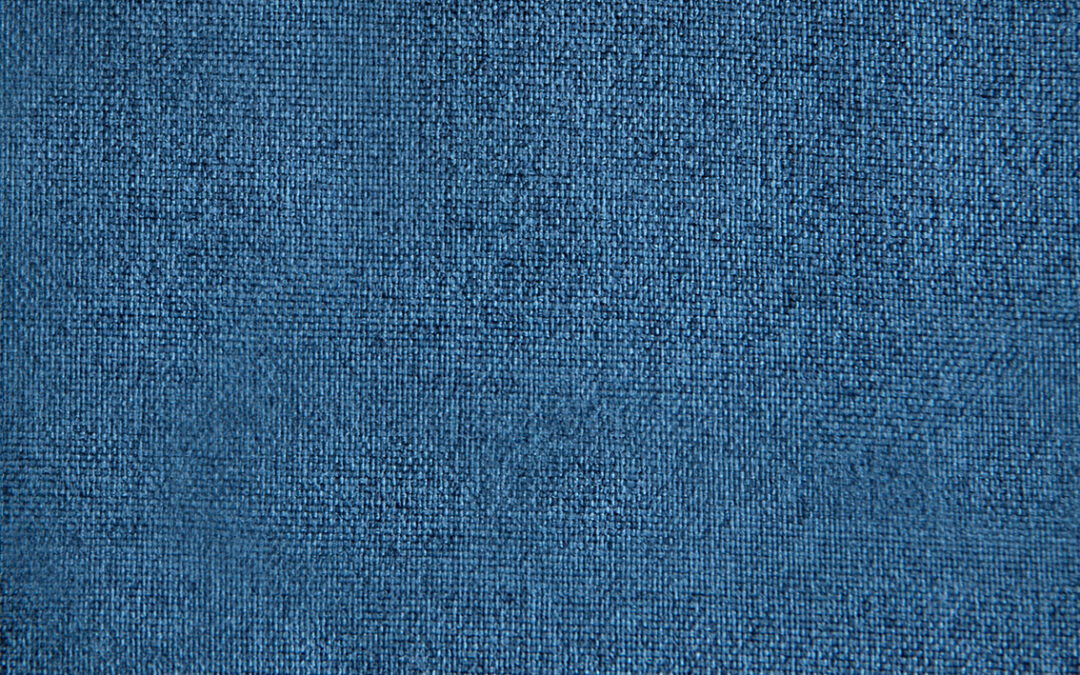 Fotostudio27_LR_bolzano_500_bleu