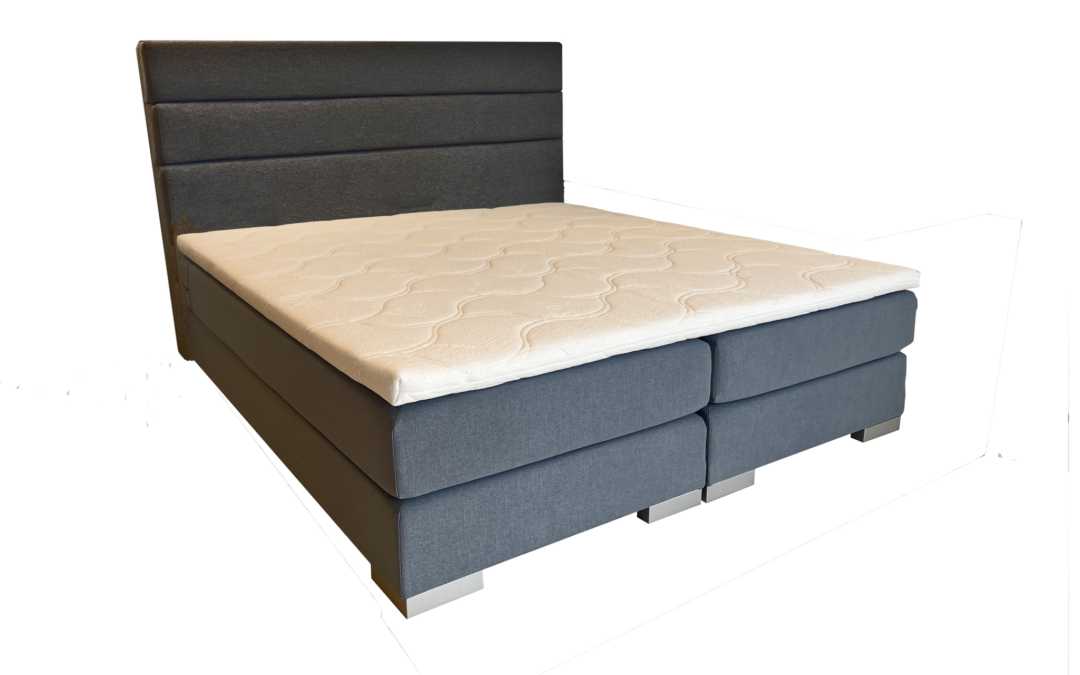 IMG_4065 set Next Level Theodoor bewerkt