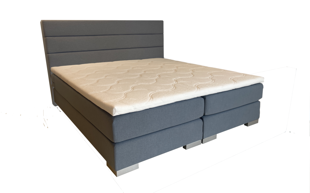 IMG_4065 set Theodoor bewerkt