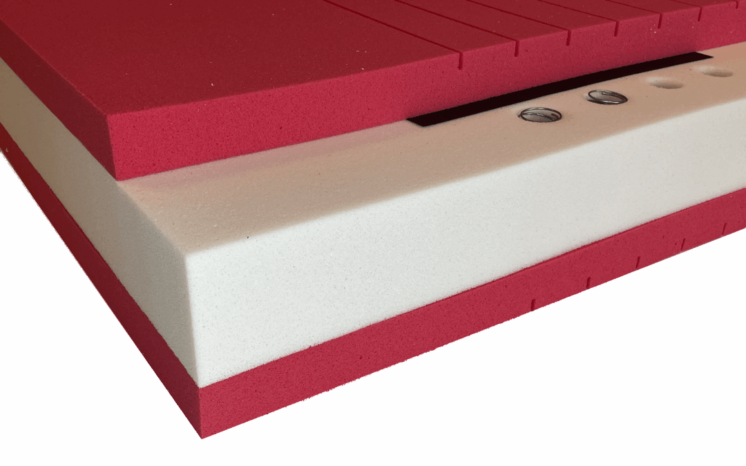 Kern 3550