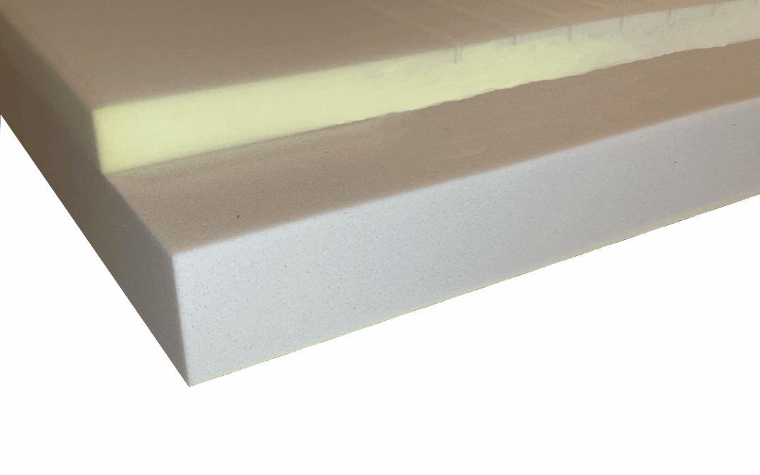 Kern HR – Cellutex
