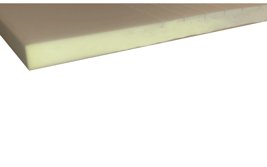 Topper Cellutex