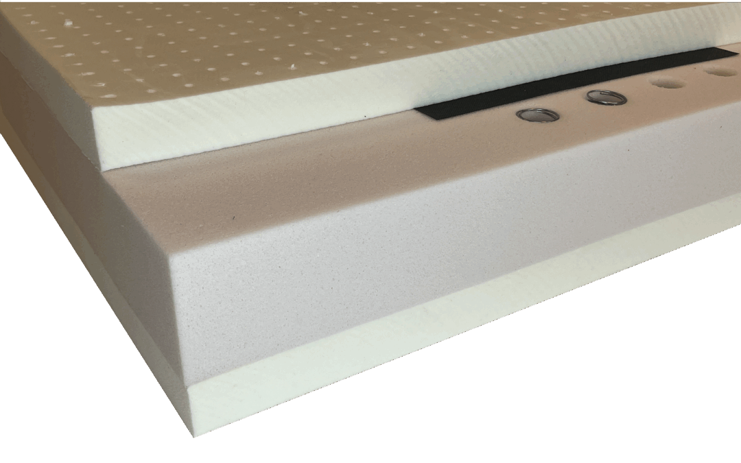 Kern 3450